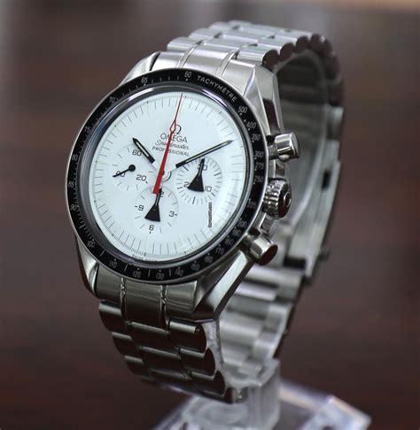 omega speedmaster alaska replica|omega speedmaster moonwatch copy.